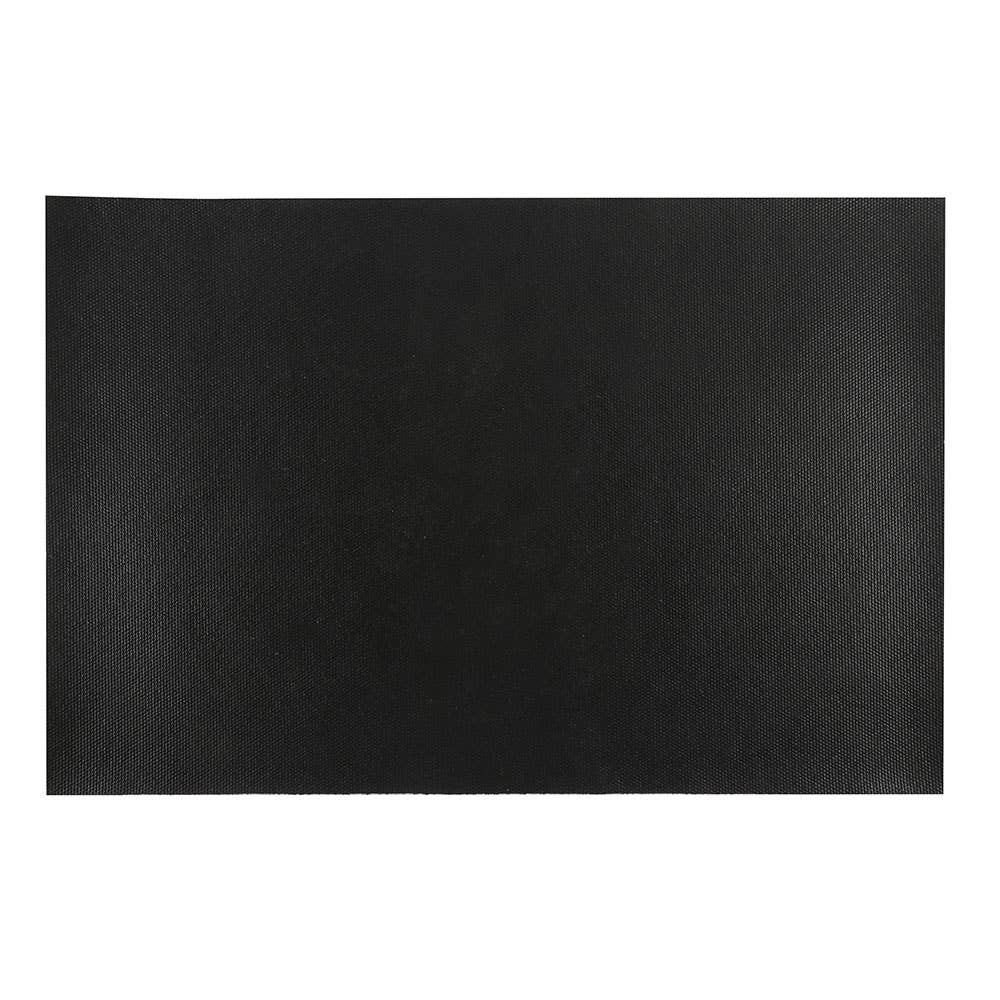 Something Different Wholesale - Wholesale Door Mat - Natural Spring Floral Hello Doormat3