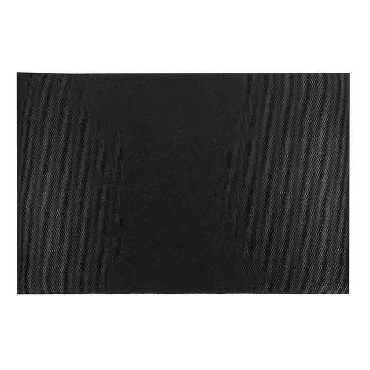 Something Different Wholesale - Wholesale Door Mat - Natural Spring Floral Hello Doormat3