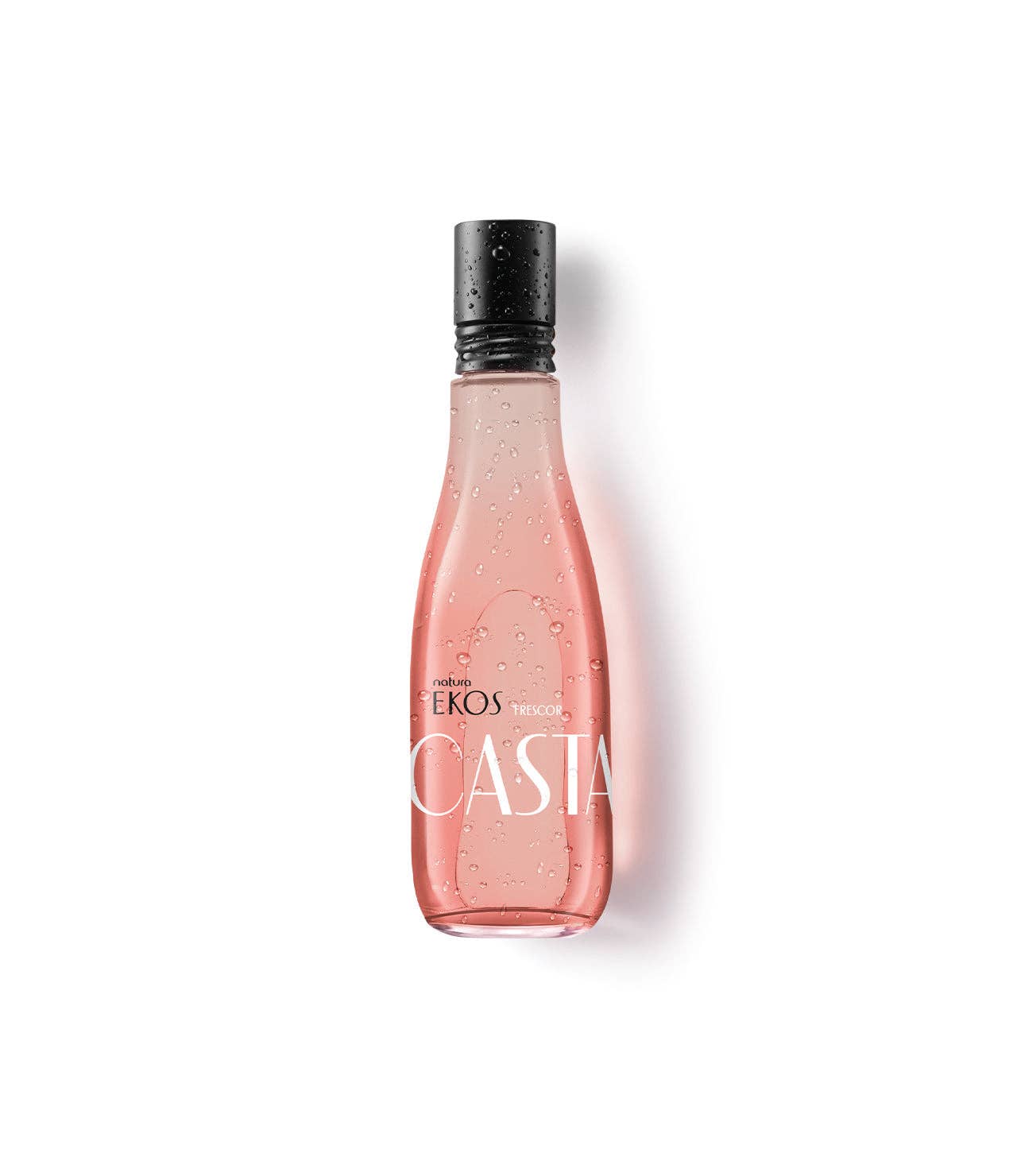 Natura Brazil - Wholesale Perfume/Eau de Toilette - Ekos Castanha Frescor Eau de Toilette7