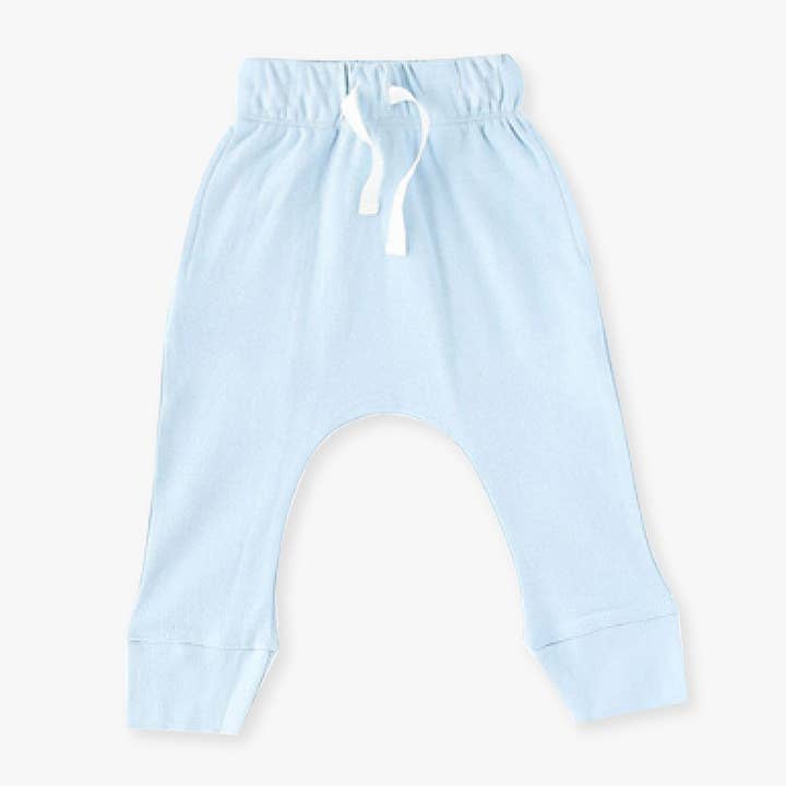 Pickle & Pumpkin - Wholesale Fashion Leggings - Kids - Leggings1