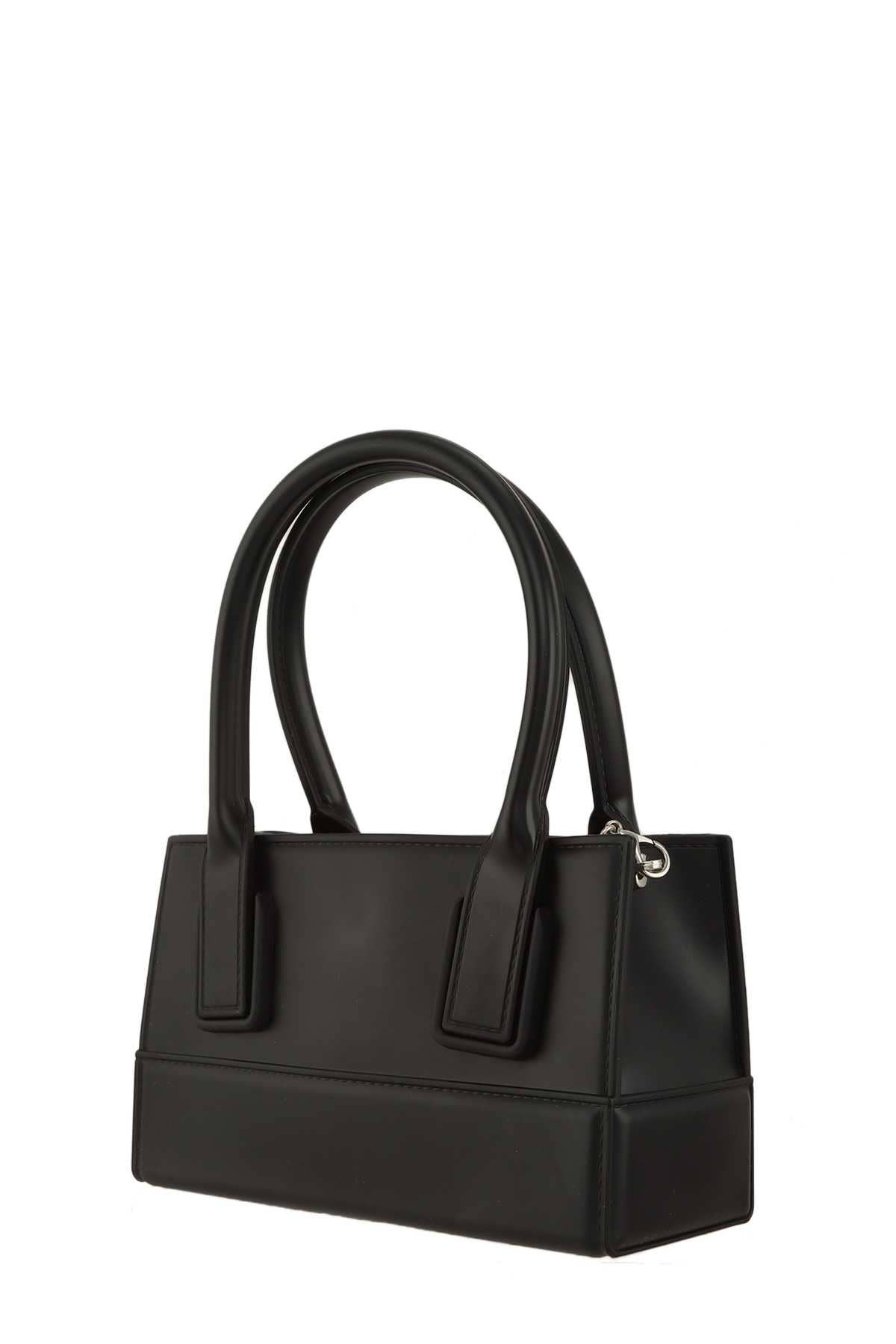 anbfashion – Großhandel Henkeltasche – Damen – QUADRATISCHE GELEEBEUTEL ZUM UMHÄNGEN MIT HENKEL 71201