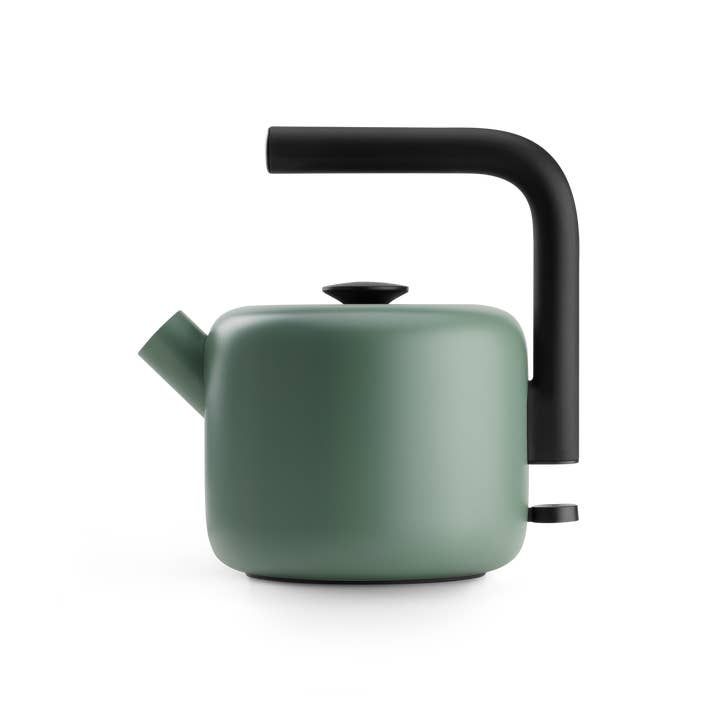 FELLOW - Wholesale Electric Kettle - Clyde Electric Kettle4