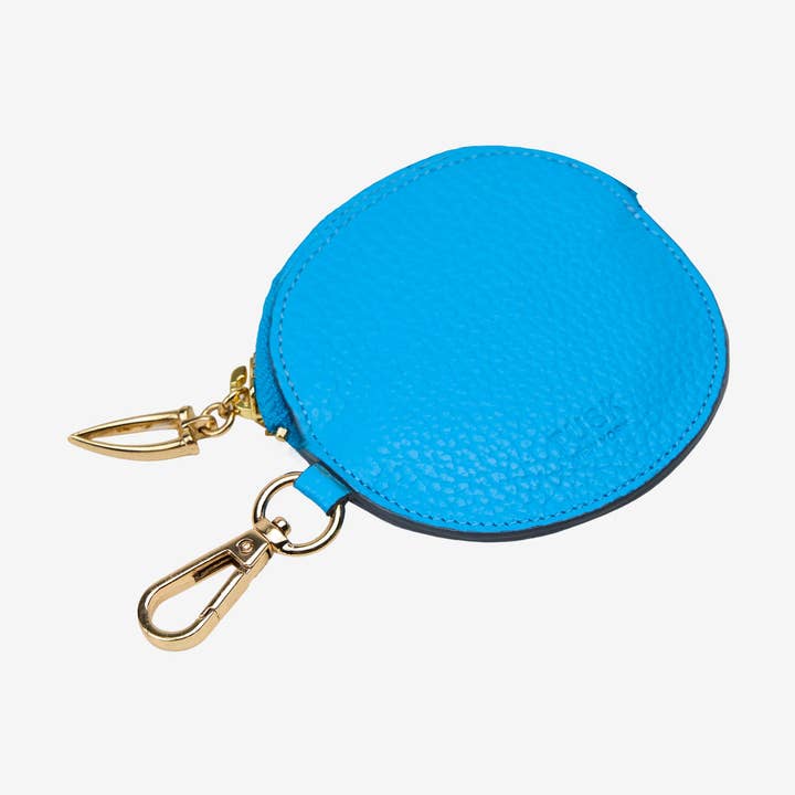 Ascot | Halo Essentials Charm for wholesale by Tusk