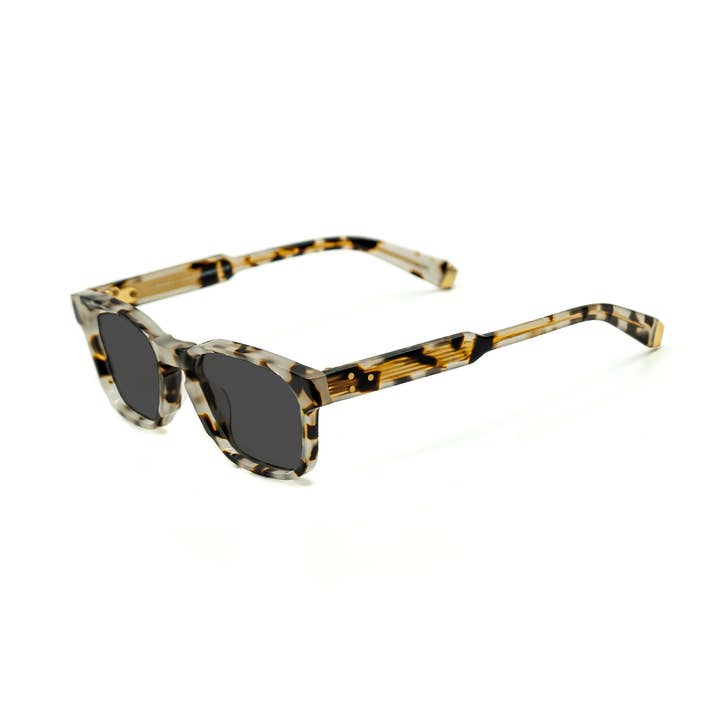 Flama Eyewear - Wholesale Sunglasses - Women's - GON SUN 02