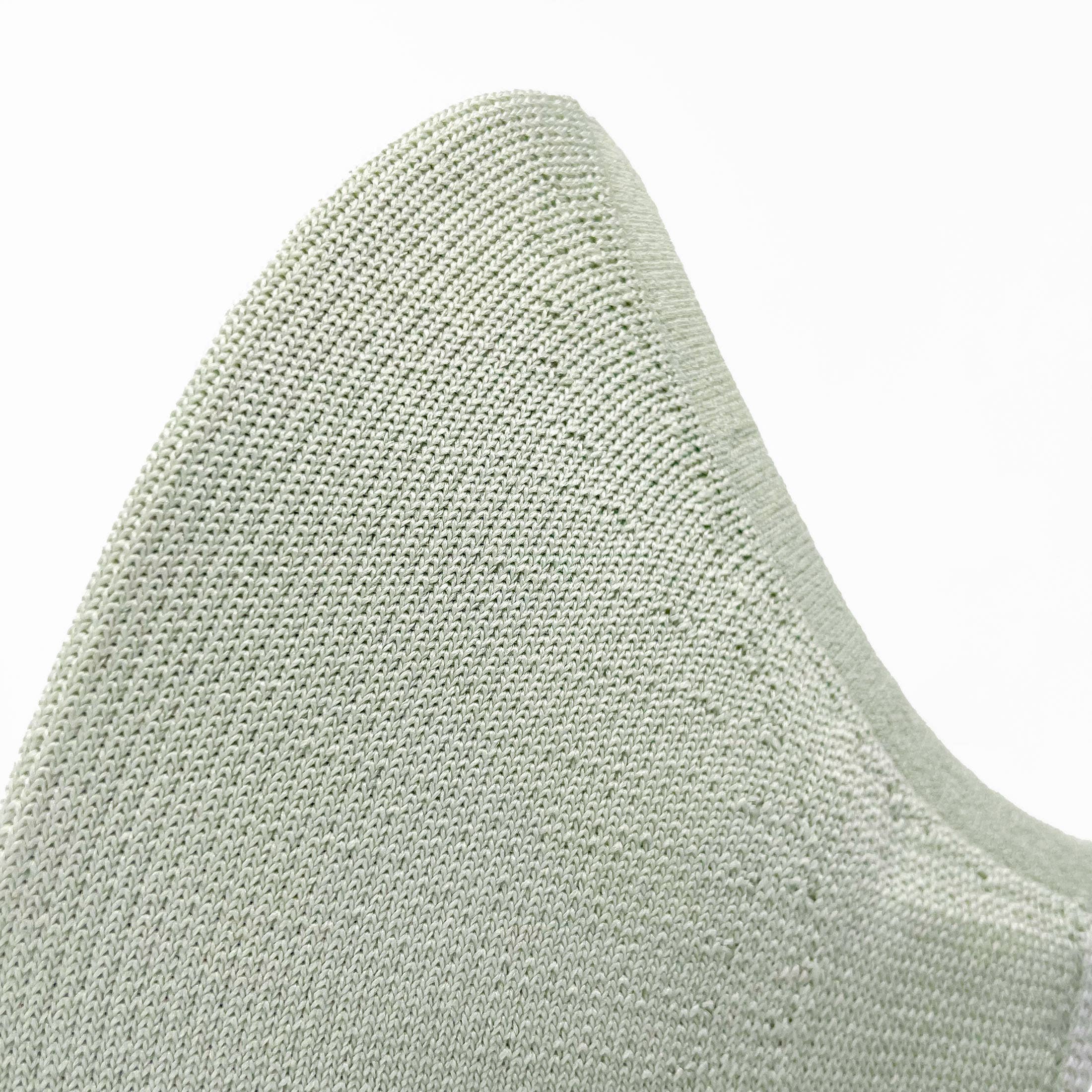 Cheekies - Wholesale Non-Medical Disposable Mask - The Commuter Mask16