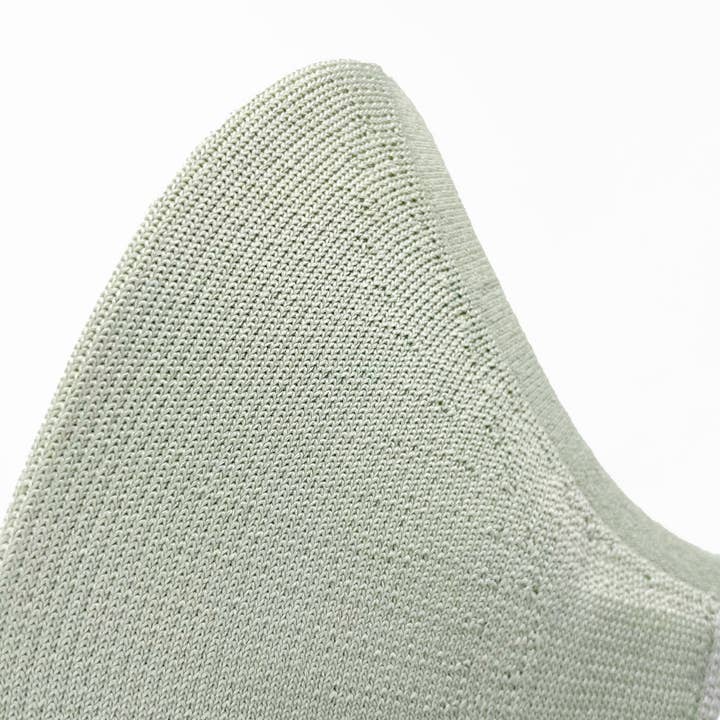 Cheekies - Wholesale Non-Medical Disposable Mask - The Commuter Mask16