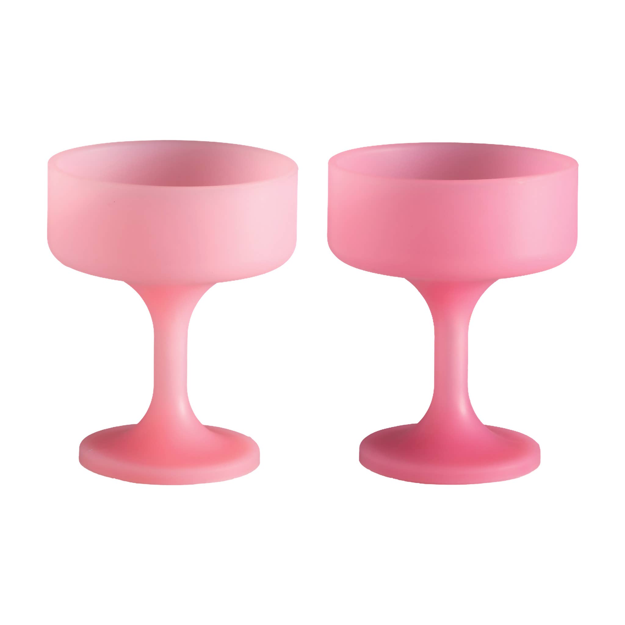 porter green | style + sustainability - Wholesale Cocktail/liquor glass - Petalo | Mecc| Silicone Unbreakable Cocktail Glasses1