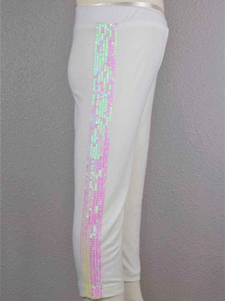 LG 0041 per la vendita all'ingrosso da parte di ML Kids