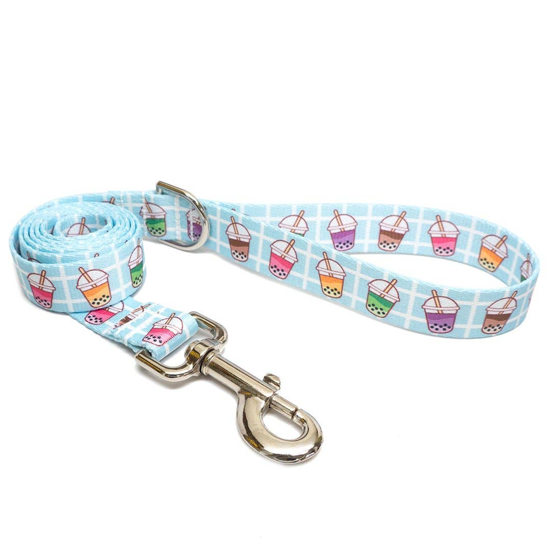 Pawsonify - Wholesale Pet Leash - Dog - Boba Leash2