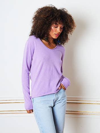 PALOMA ENDLESS SUMMER for wholesale by Vue Sur Mer