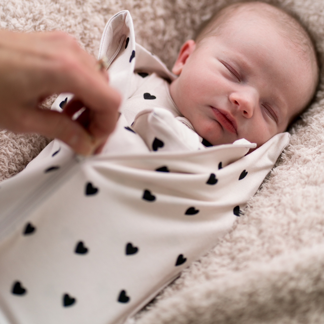 Pip + Phee - Wholesale Sleepsack - Baby - Sleep Bag Swaddles18