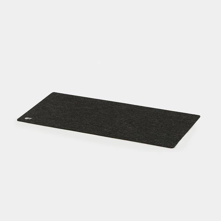 Oakywood - Wholesale Desk pad - Felt&Cork Desk Mat11