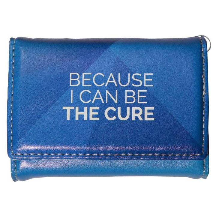 RE-FOCUS THE CREATIVE OFFICE - Wholesale Pill Organizer - Weekly Pill Box Organizer, 8 Compartments, Portable9