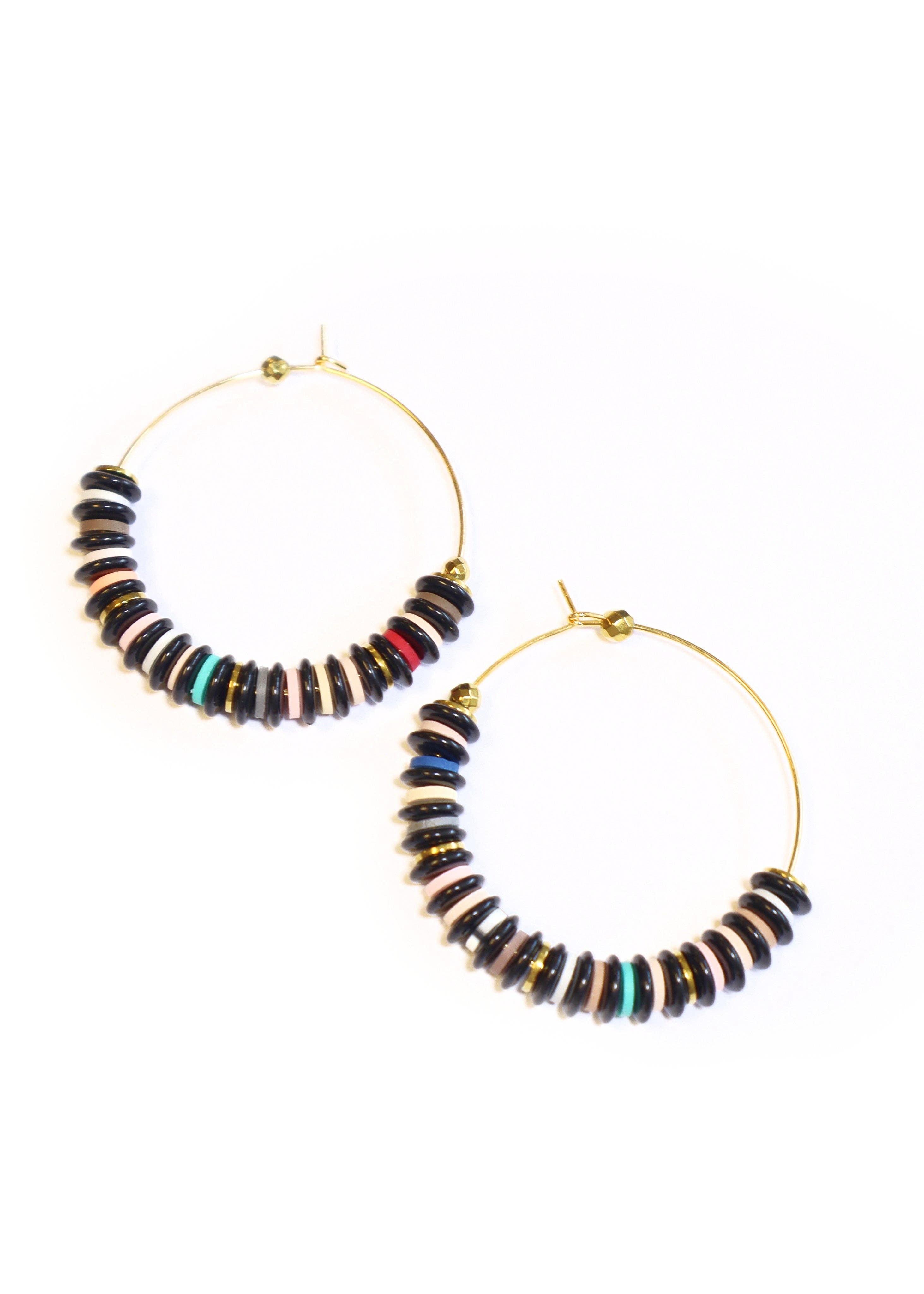 Betsy Pittard Design LLC - Wholesale  - MOSELEY2