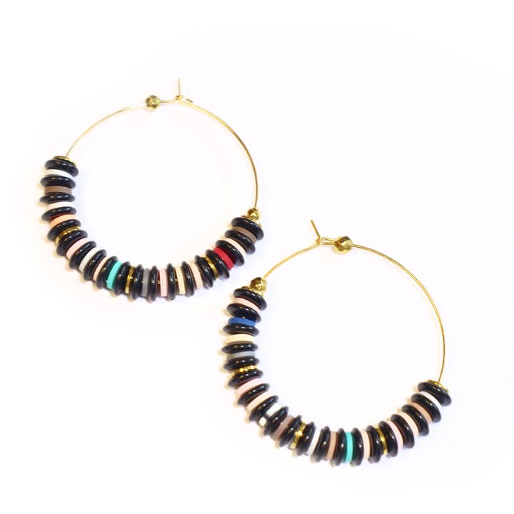 Betsy Pittard Design LLC - Wholesale - MOSELEY2