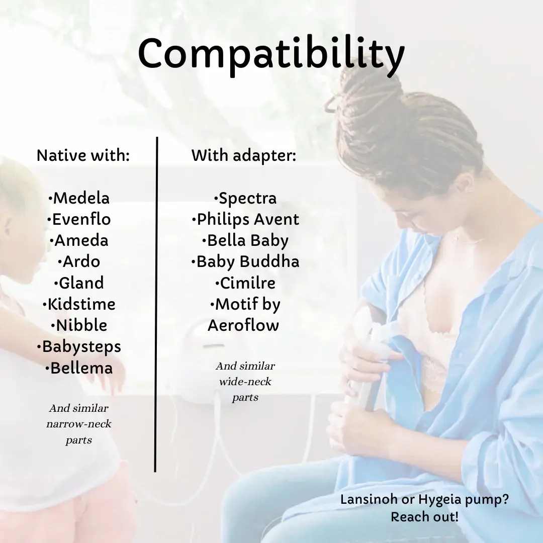 Ceres Chill – wholesale Cooler/cooler bag – Demigoddess Mini Chiller15