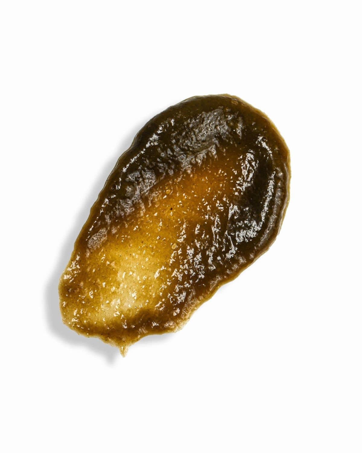 Henna Sooq - Wholesale Hair Shampoo - Cassia and Neem Hair Wash1