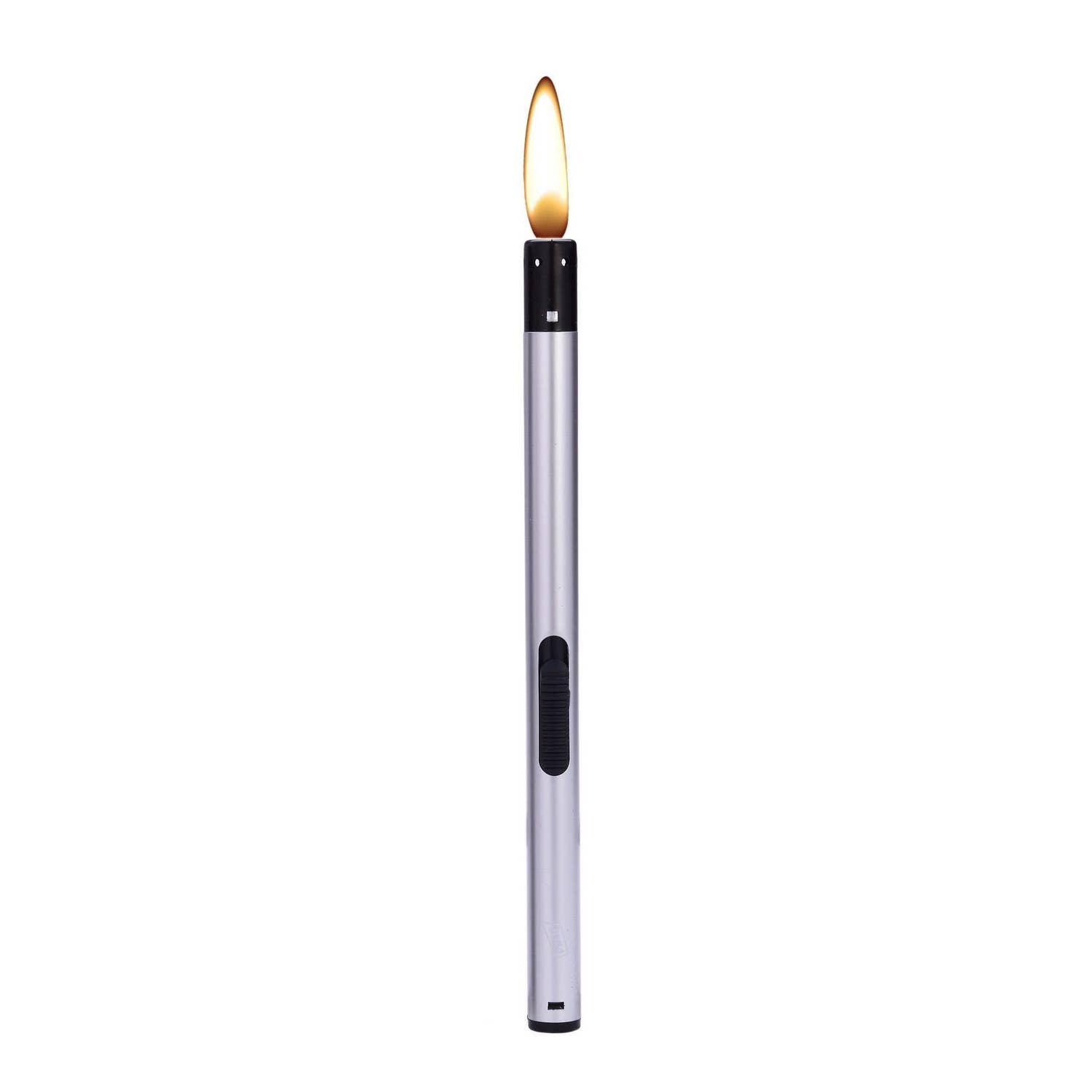 PROF - Wholesale Lighter - PROF lighter lights everything TUBE GAS TORCH LIGHTER3