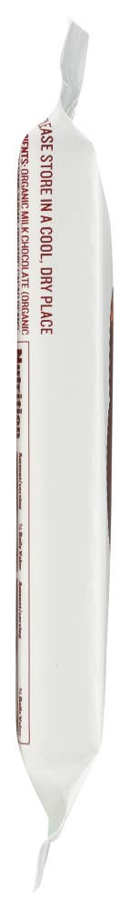 KeHE Distributors, LLC - Wholesale Chocolate Covered Sweets - Justin's Chocolate Cup Peanut Butter Milk 1.4 oz3