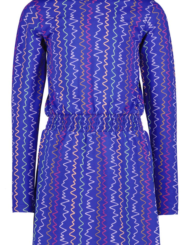 Mira Building App for wholesale by 4PRESIDENT