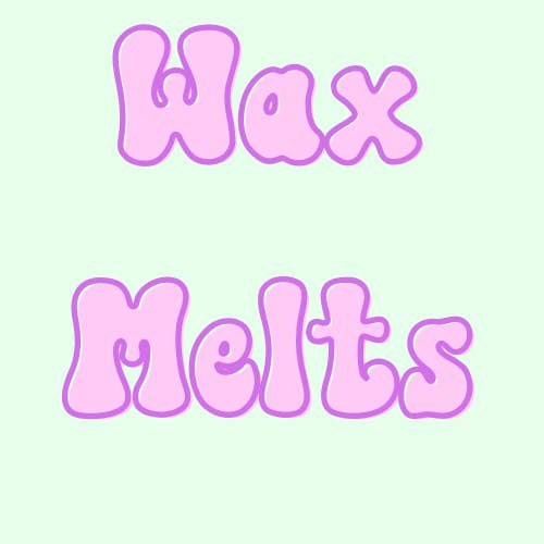 Voks smelter Snap Bars for engroshandel hos Magic Craft House