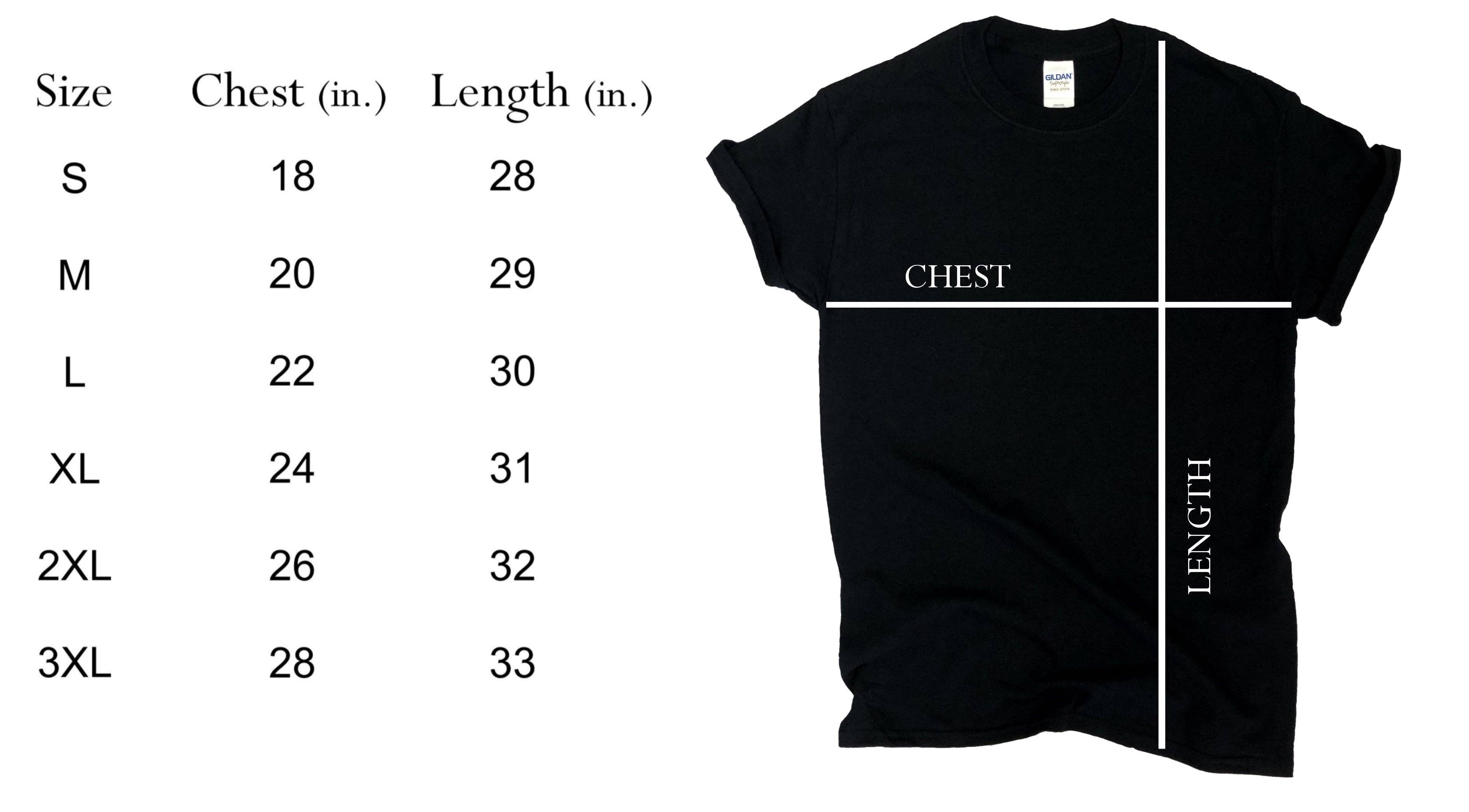 Drawings by Nicole - Wholesale Screen Printed T-Shirt - Women's - I got Severed at Claire's! Unisex Softy Style Tshirt1