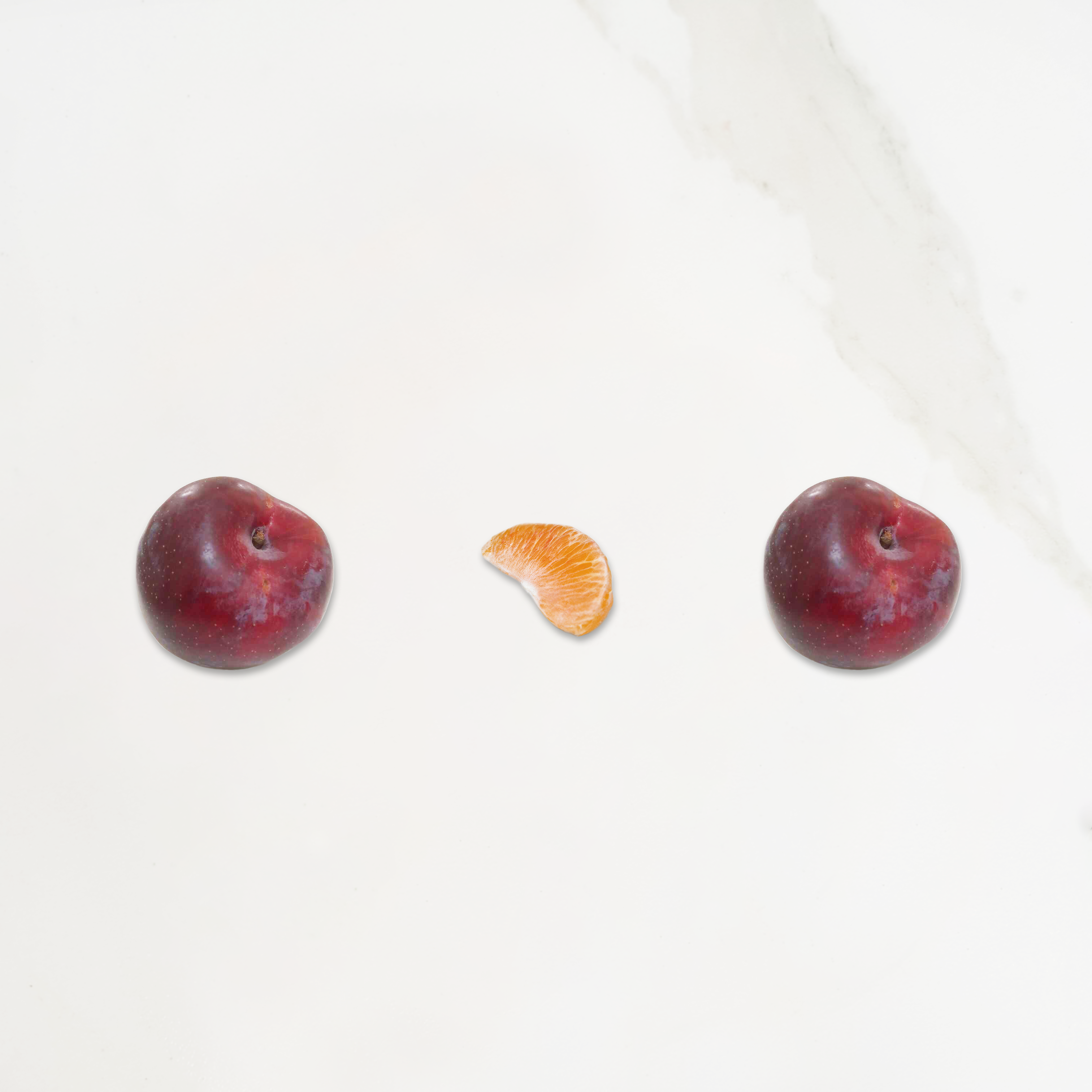 Ditta Artigianale - Wholesale Coffee Beans - Ethiopia Nifas Lafto  - Caffè Singola Origine1