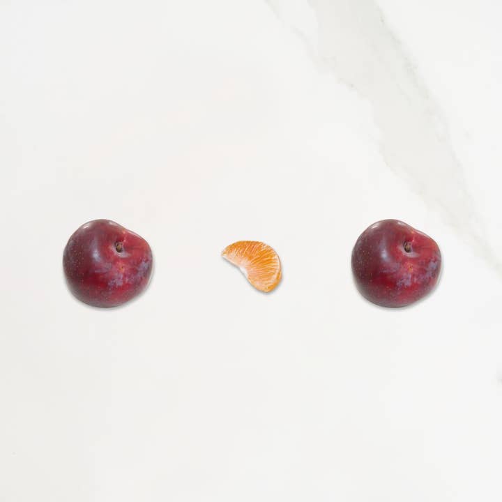 Ditta Artigianale - Wholesale Coffee Beans - Ethiopia Nifas Lafto - Caffè Singola Origine1