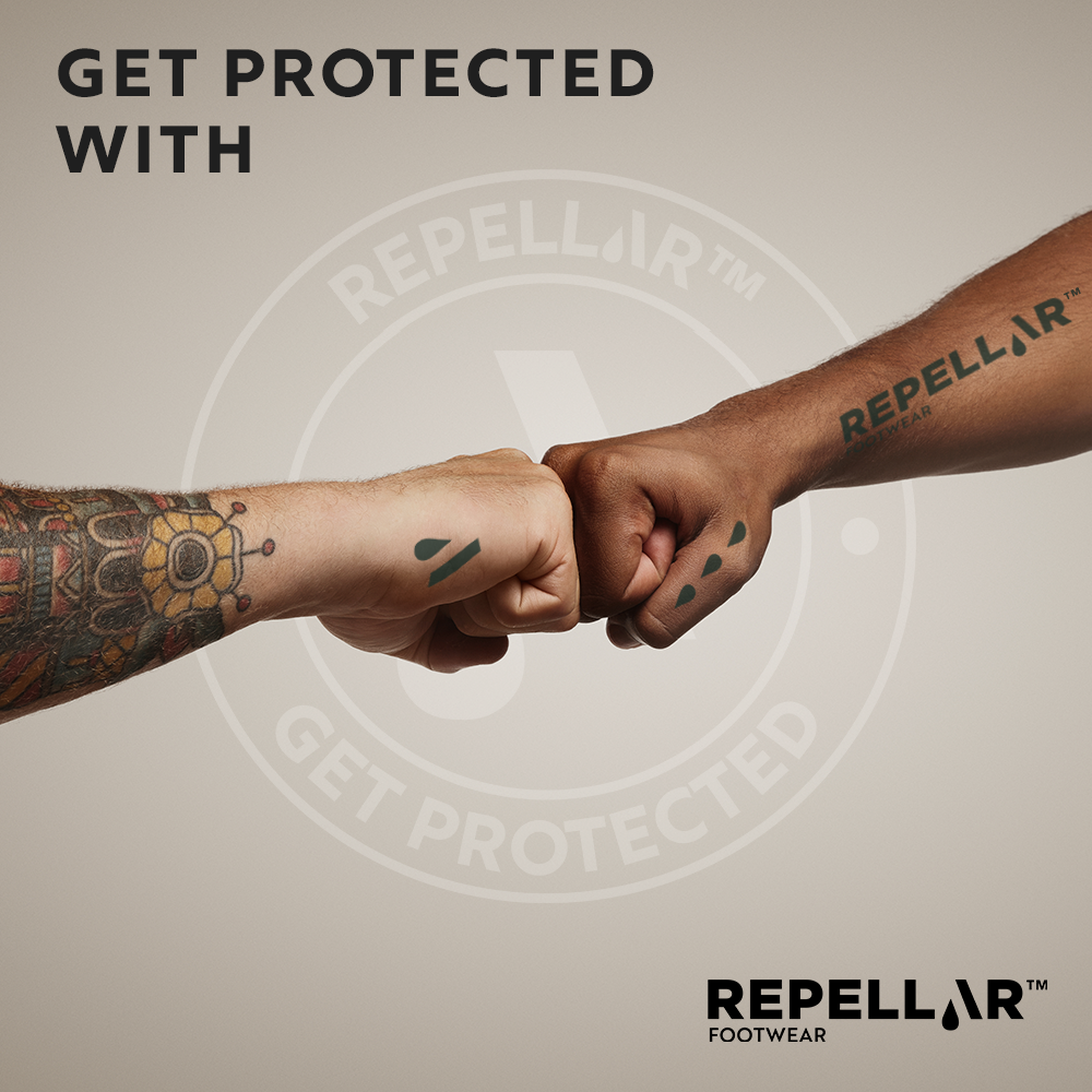 Repellar – wholesale  – Repellar110