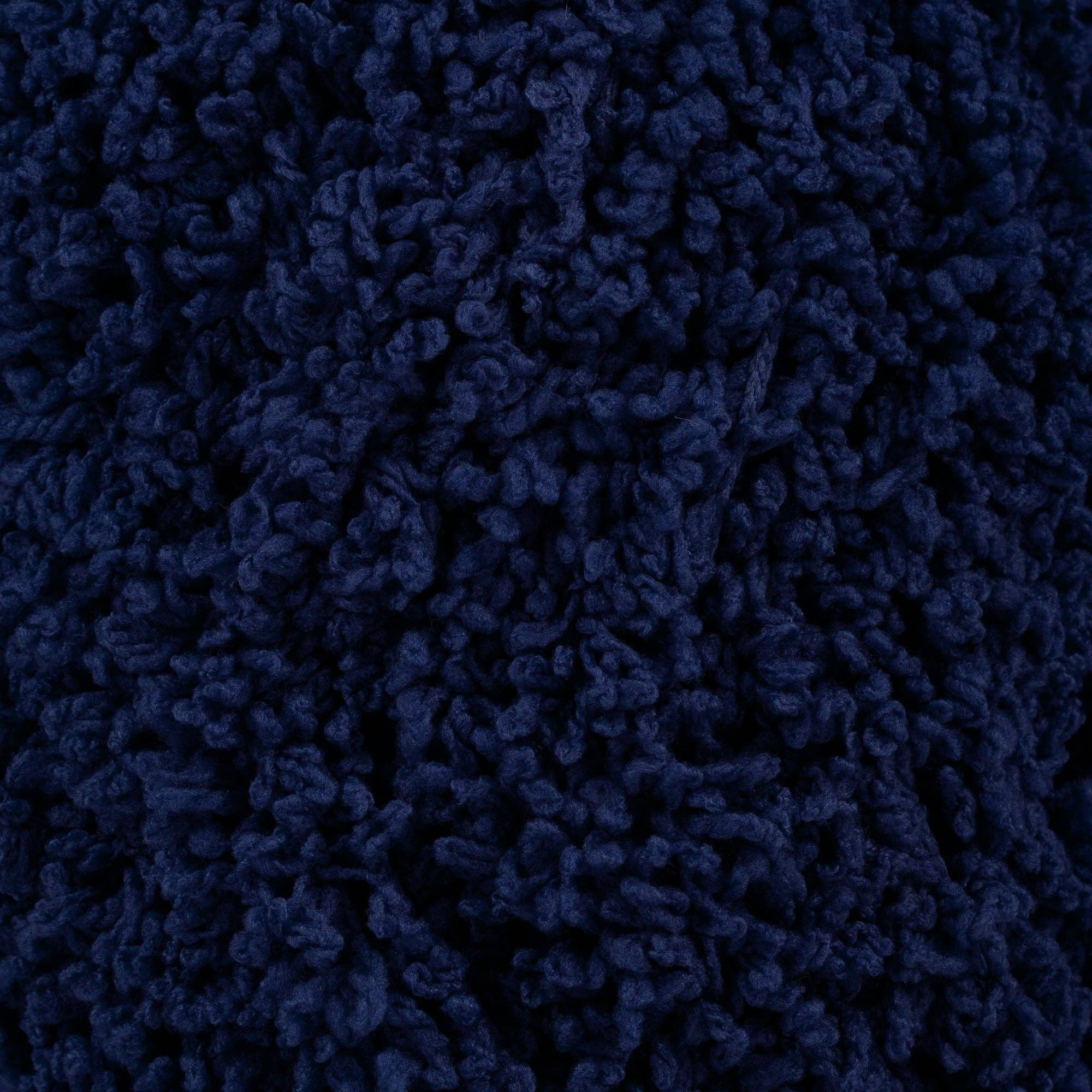 Sensy – Fio por atacado – Fio Teddy Sensy, 3,5 oz, 109 jardas, calibre 5 volumoso21