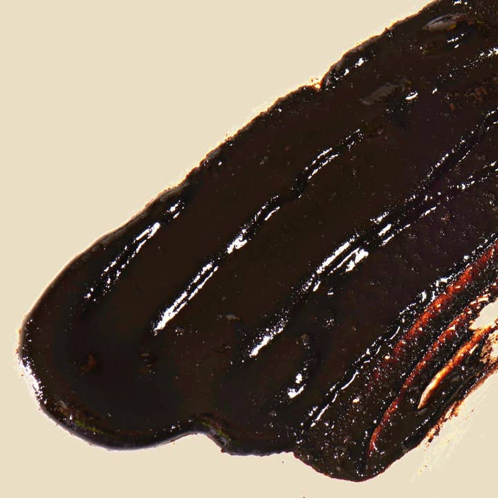 JUARA Skincare - Wholesale Body scrub/exfoliant - Invigorating Coffee Scrub 8 Oz1