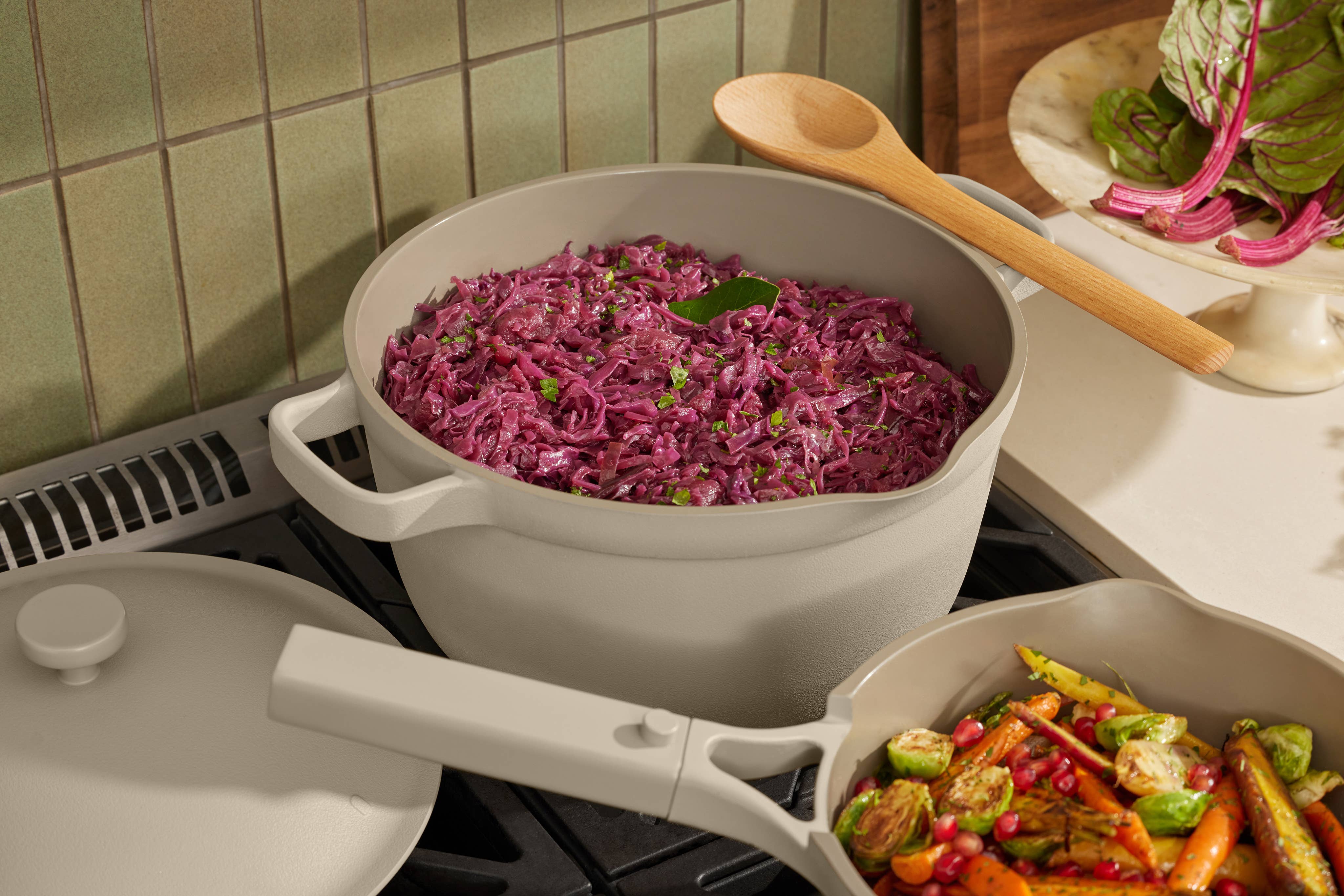 Our Place - Wholesale Cooking Pot - Perfect Pot57