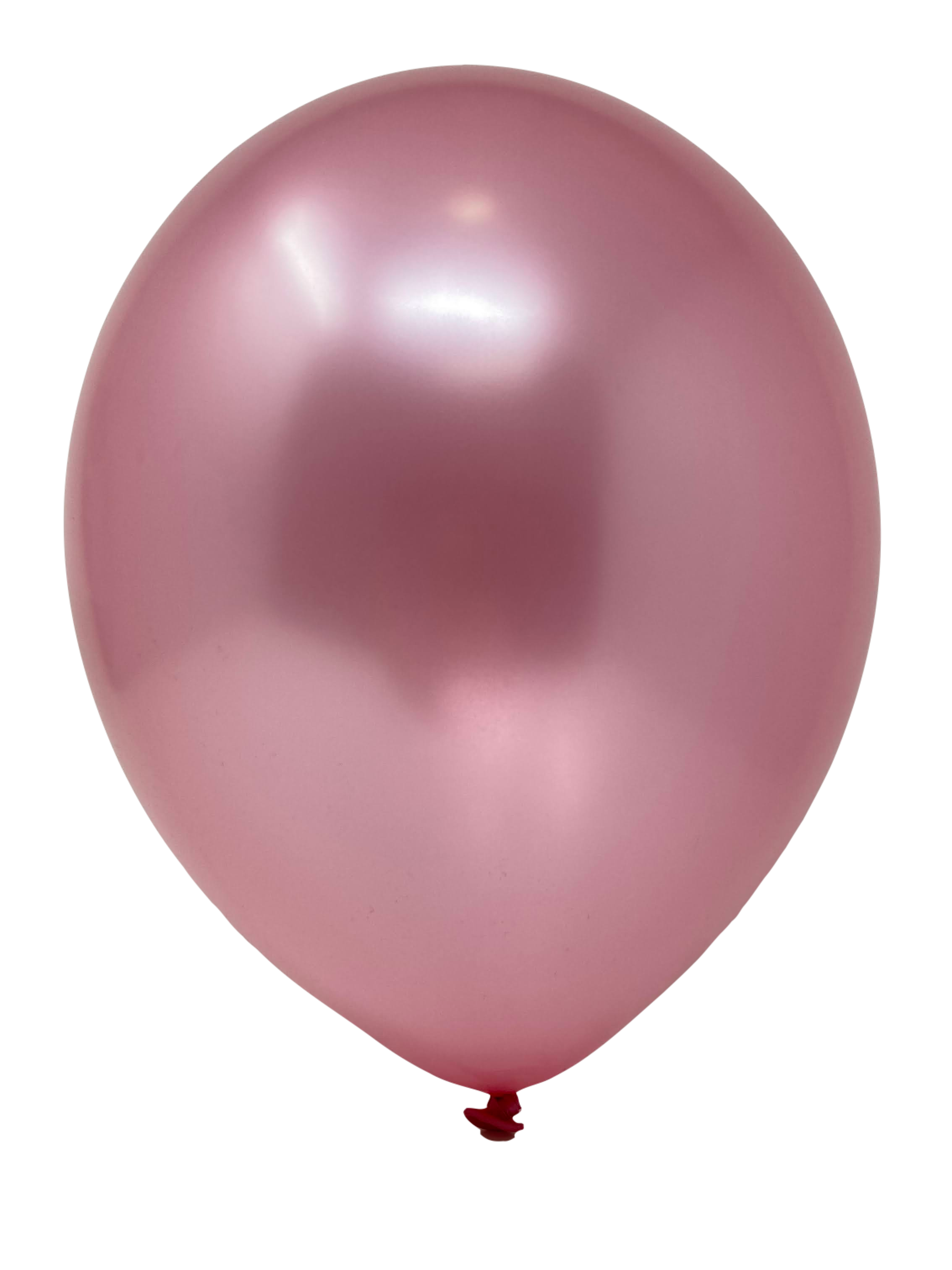 Fantasia Inc. - Vente Ballon - Ballons en latex métallique de 12 po - 50 unités7