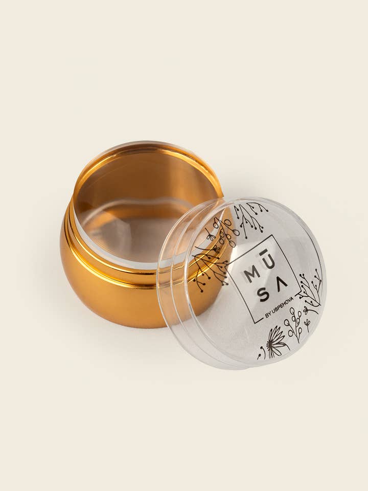 Timbro #4 för wholesale av MUSA