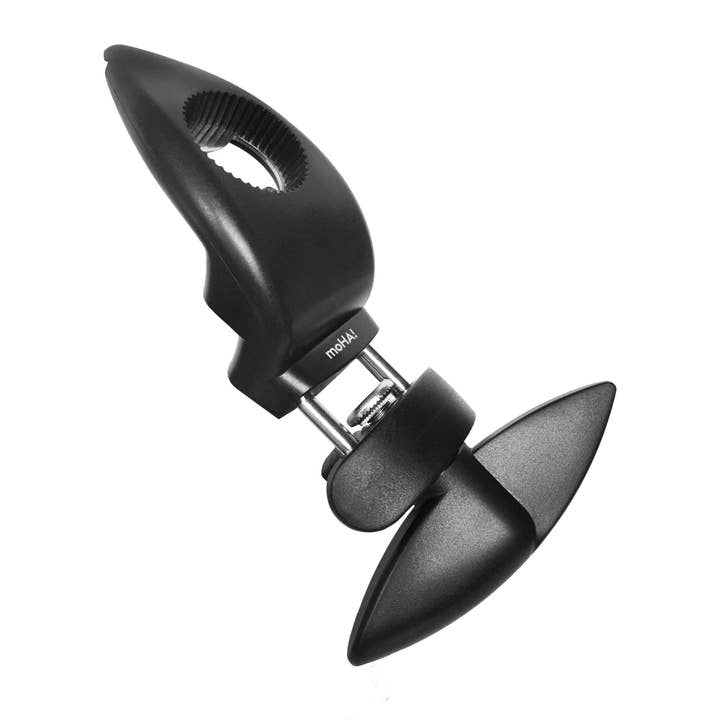 SESAM 5-in-1 multifunctionele veiligheidsblikopener voor wholesale door moHa!