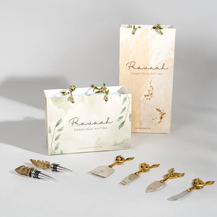 Vin- och ostlåda - XL för wholesale av Pravaah