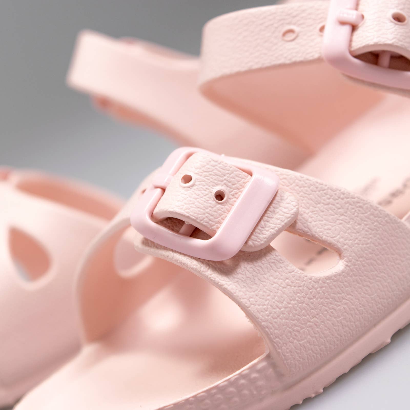 Avispas - Wholesale Sandals - Kids - Aitana Pink Children's Sandal5