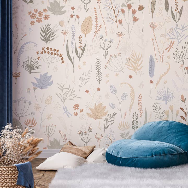 Sidonie für den Großhandel von Lé Papiers de Ninon