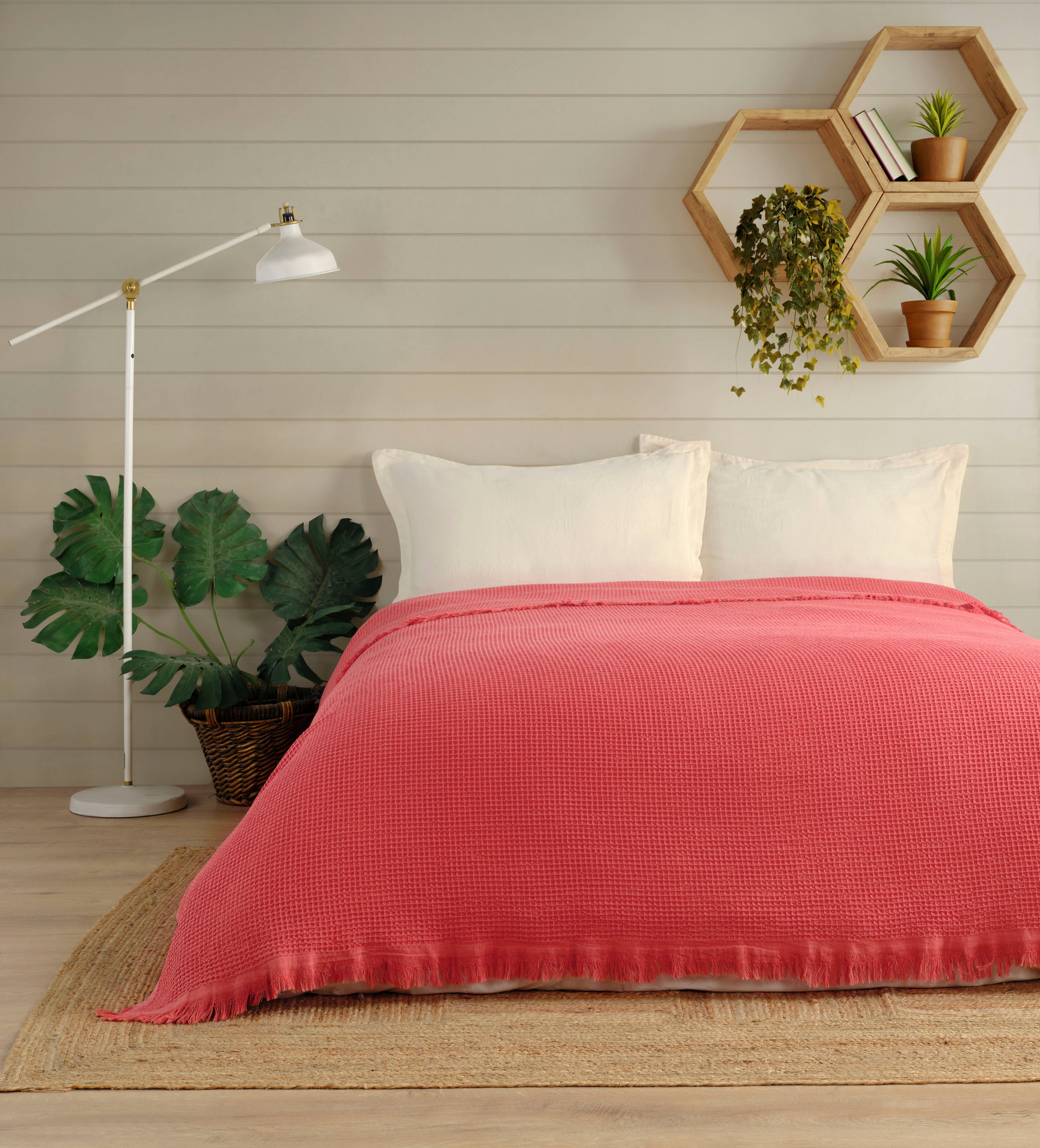 KAFTHAN – Colcha por atacado – Manta de Malha / Colcha | Presente de Boutique de Férias e Natal20