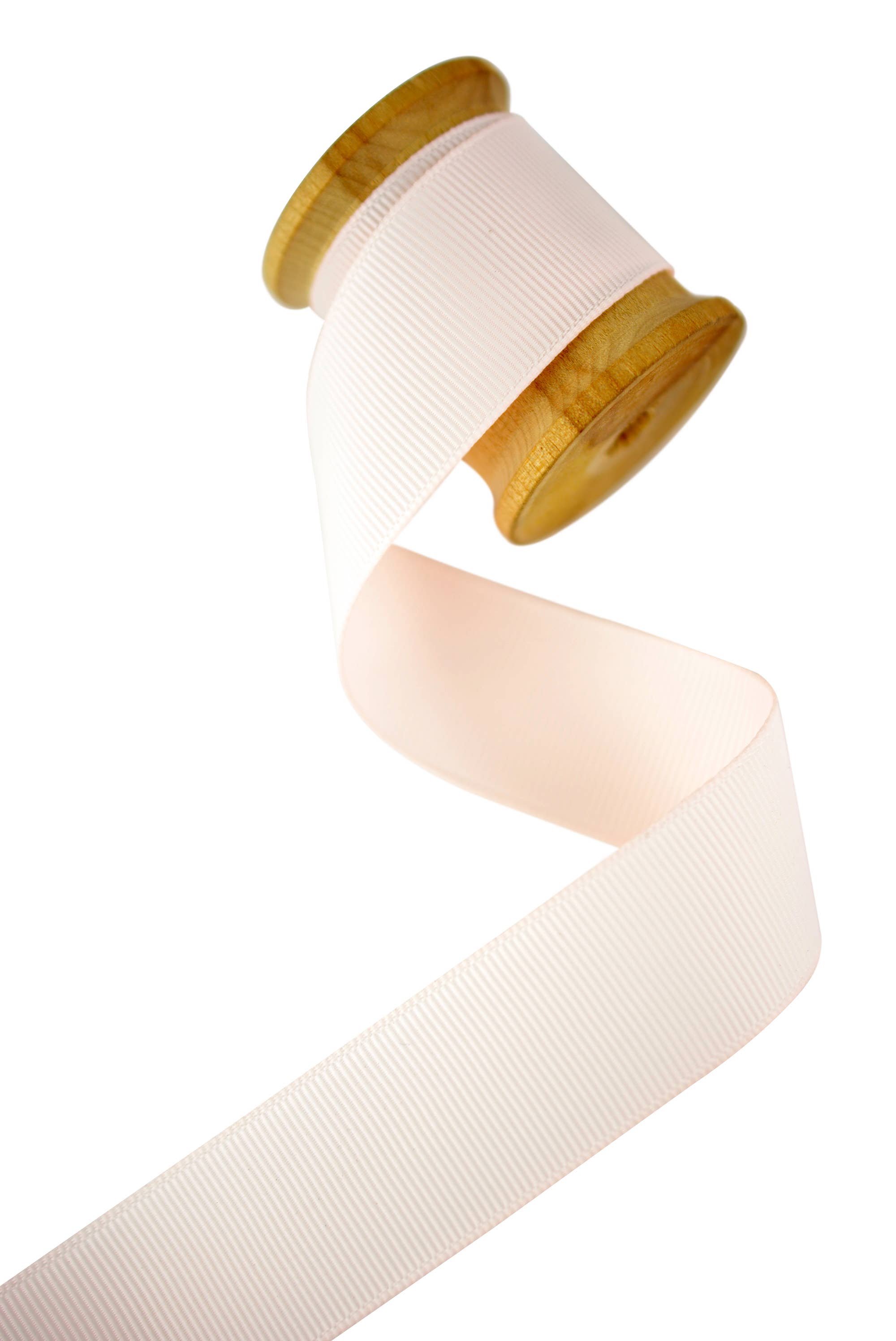 MIDORI Inc. – wholesale Ribbon – Gift wrapping – Fine Grosgrain - Rose1