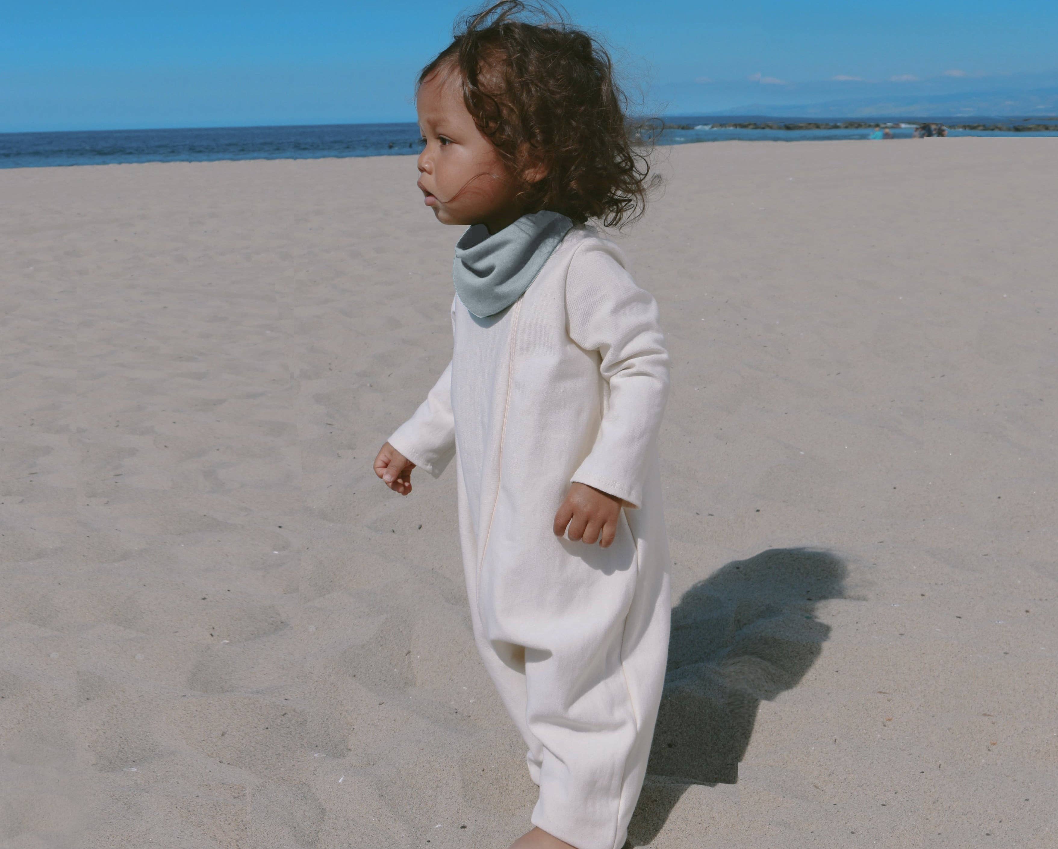 Mäus Essentials - Wholesale Bib - Baby - Bibs6