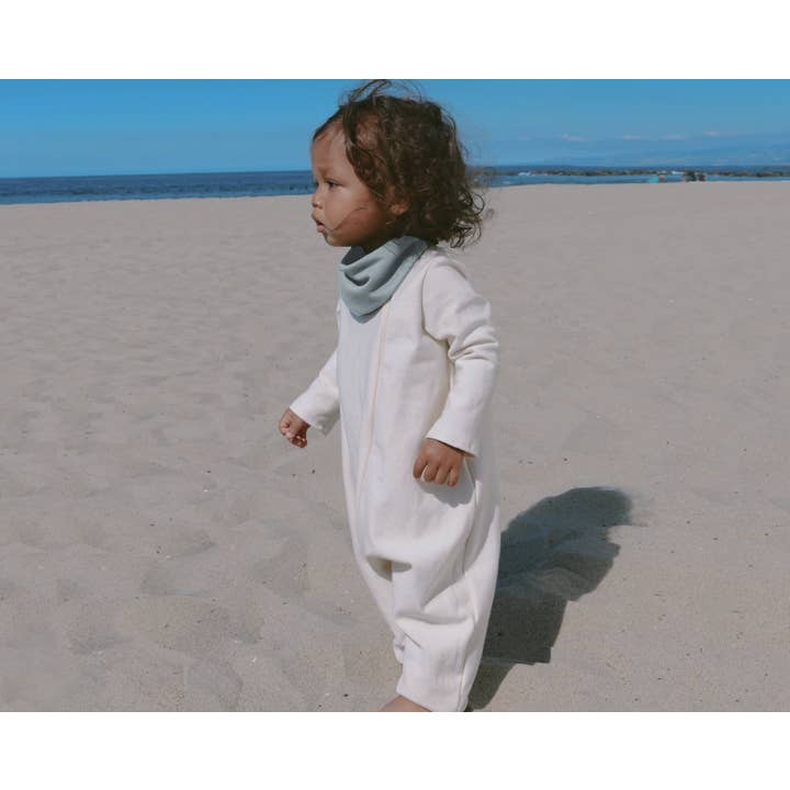 Mäus Essentials - Wholesale Bib - Baby - Bibs6