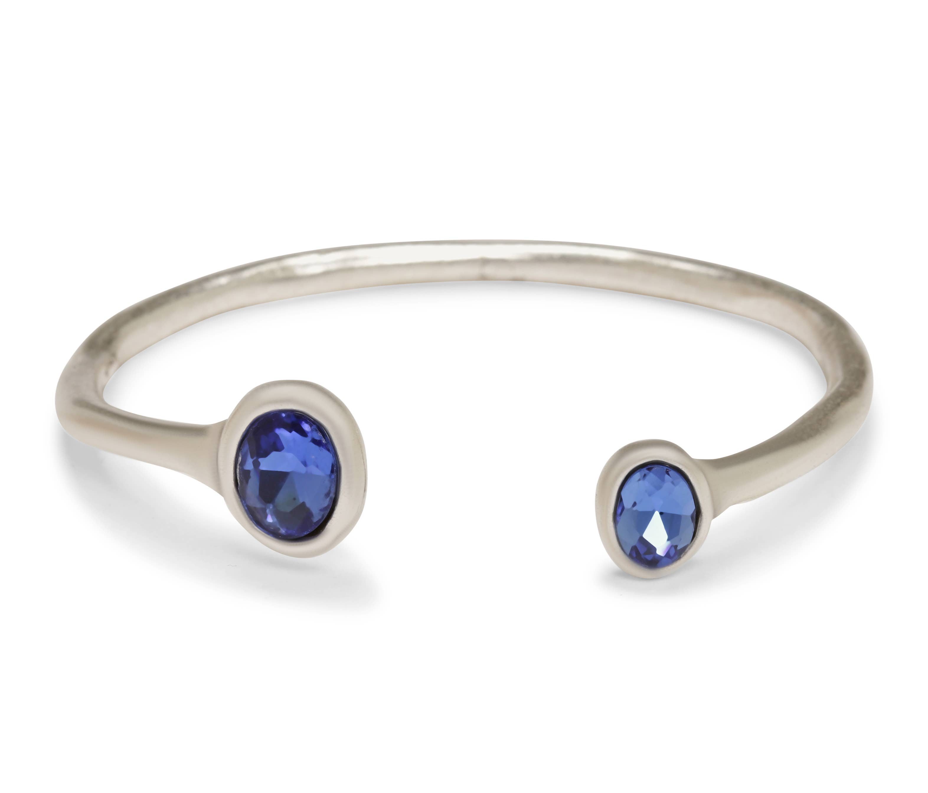 Chanour - Vente Bracelet manchette - Bracelet en laiton fait main - NB2536