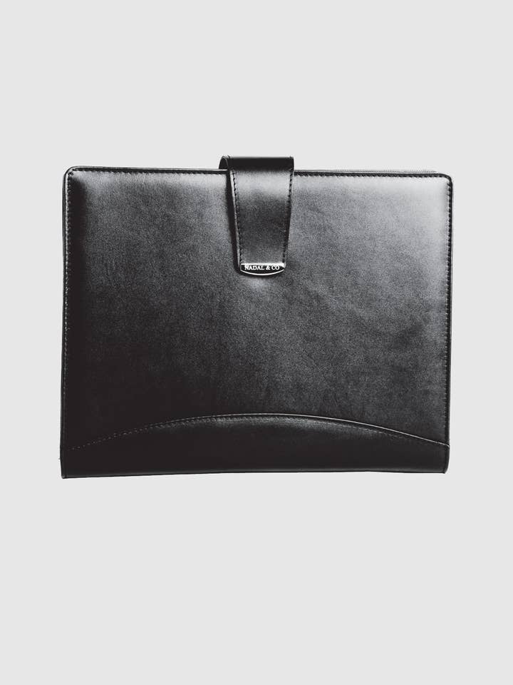 Porteføljer med pude for engroshandel hos NADAL & CO