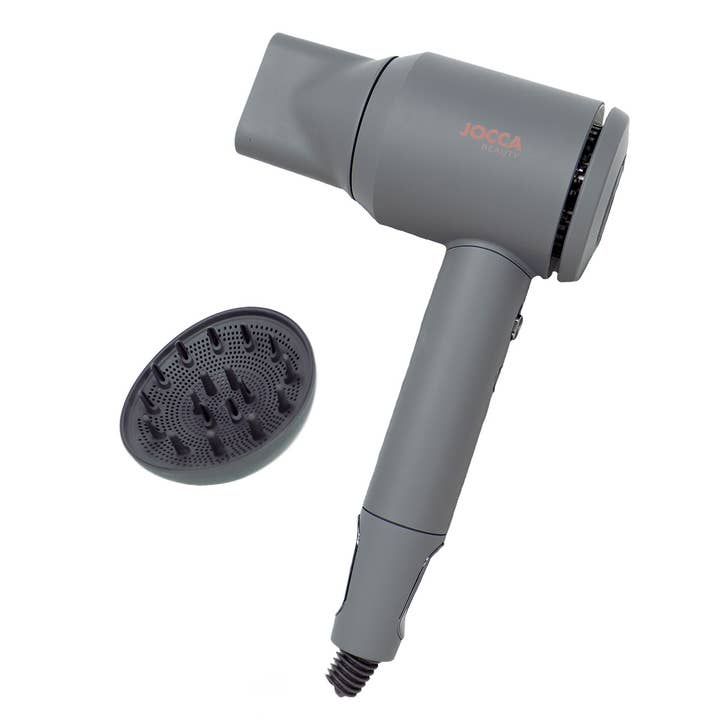 JOCCA - Wholesale Hair Dryer - Secador de pelo sin escobillas