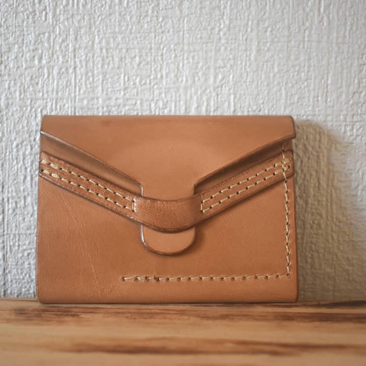 Kartenhalter/-tasche für den Großhandel von ATE-lié