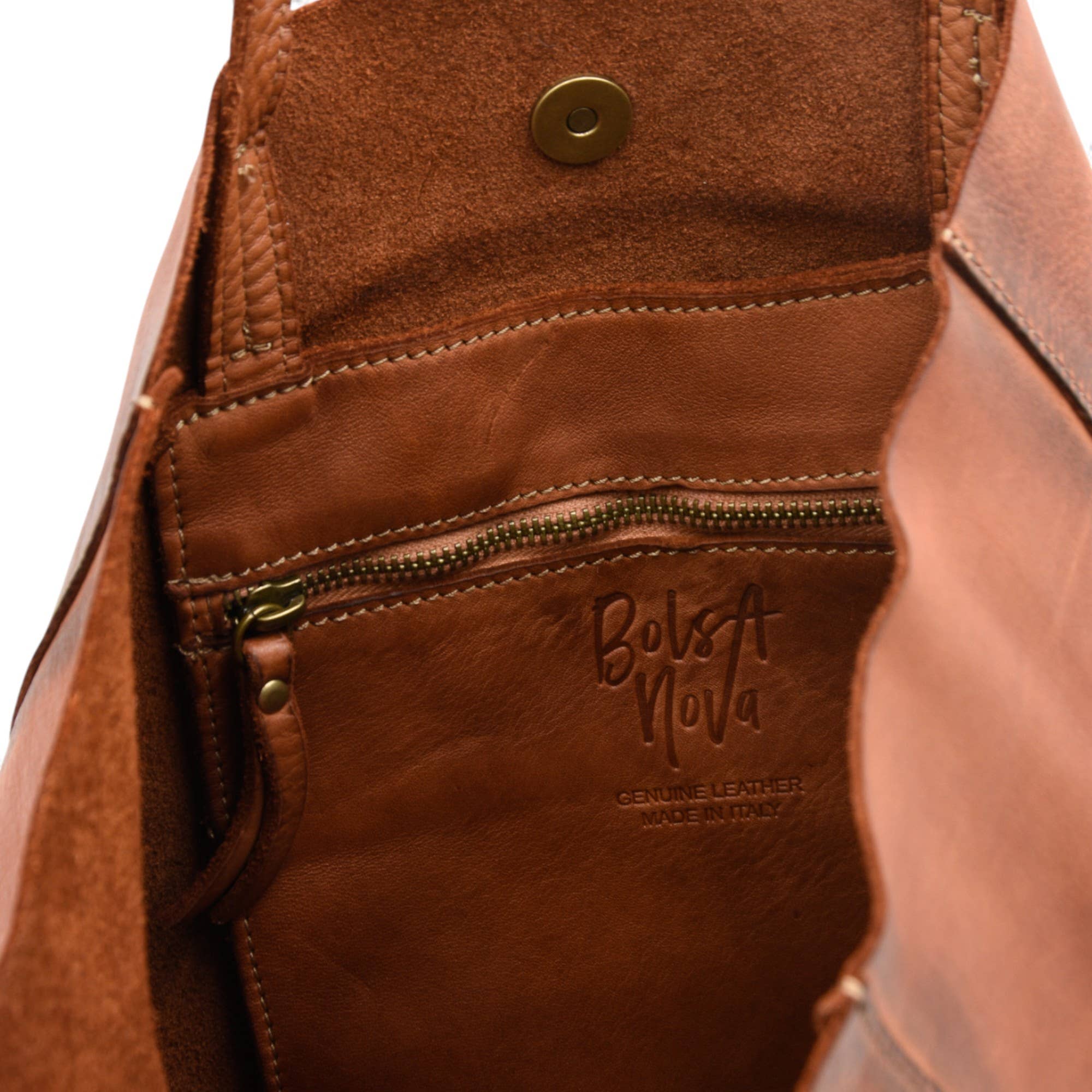 Bolsa Nova Handbags – wholesale Tote bag – Women's – Wanderlust Tote13