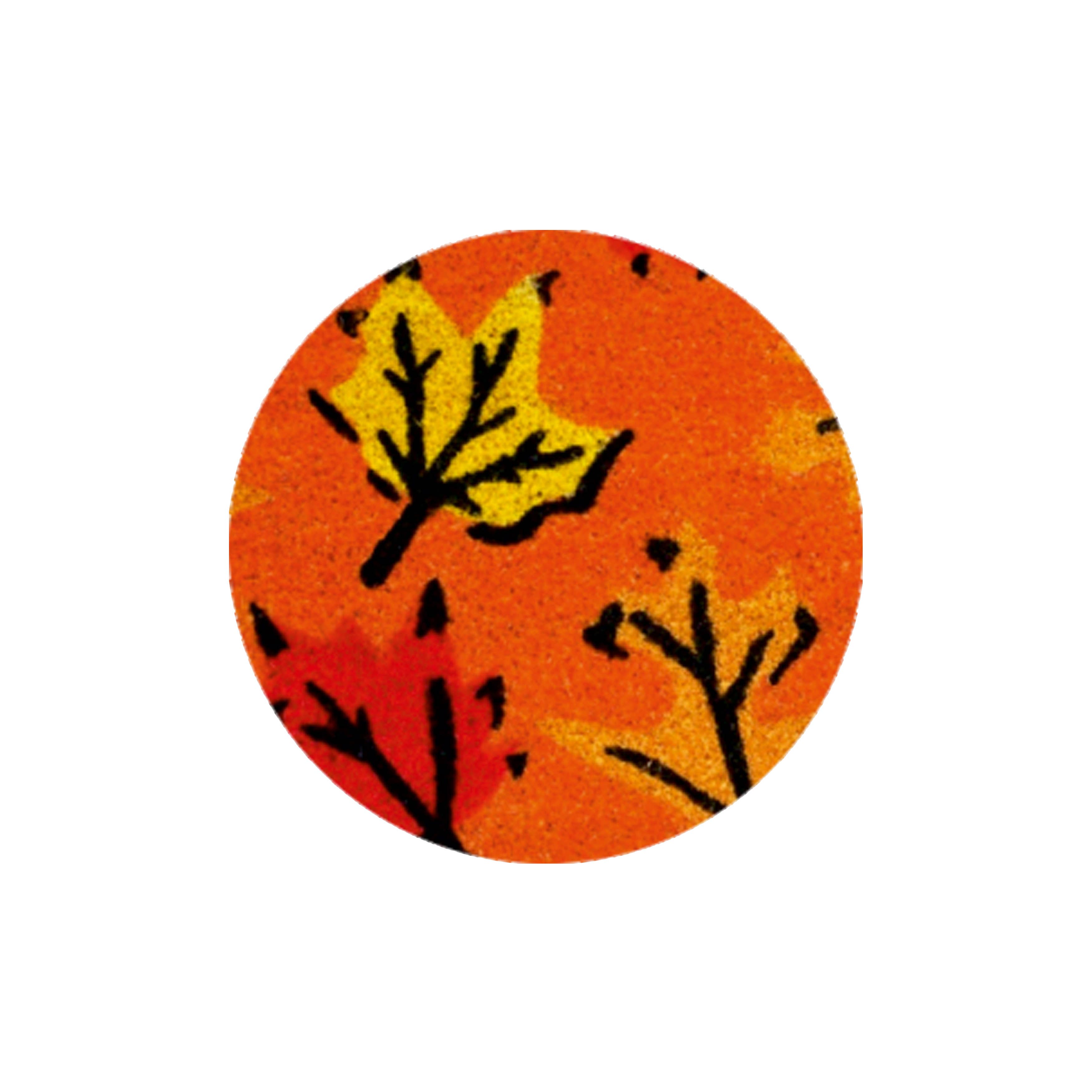 Calloway Mills - Wholesale Door Mat - 24" x 36" Rubber Doormat Interchangeable Insert45