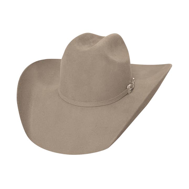 Tan Legacy 8x for wholesale on Faire0