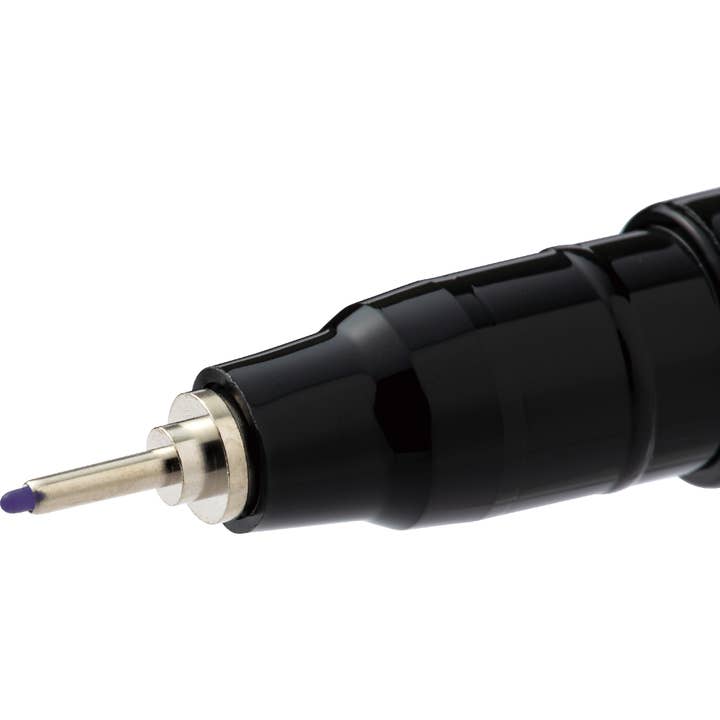 Tombow Pen & Pencil GmbH - Wholesale Pen - Tombow Fineliner MONO drawing pen colors, line width 038